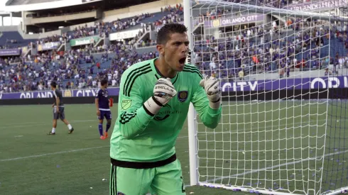 Florida’s big crowds in Orlando, Tampa, Jacksonville & Lauderdale