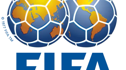 FIFA issues statement welcoming US Dept. of Justice investigation