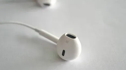 Mobile apps for World Soccer Talk