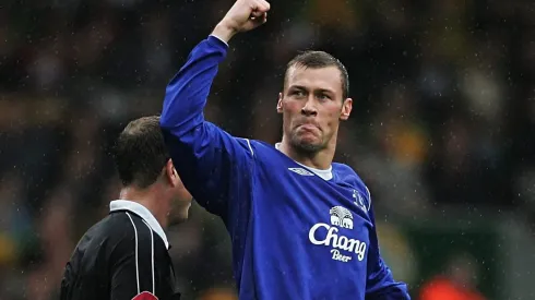 Everton icon Duncan Ferguson deserves his testimonial date at Goodison Park