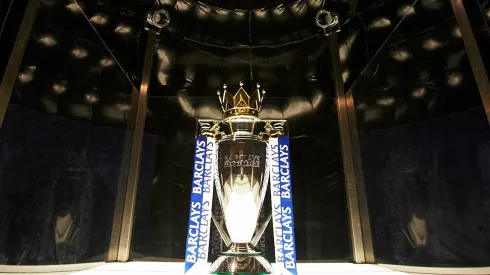 NBC Sports acquires Premier League rights in 6-year deal