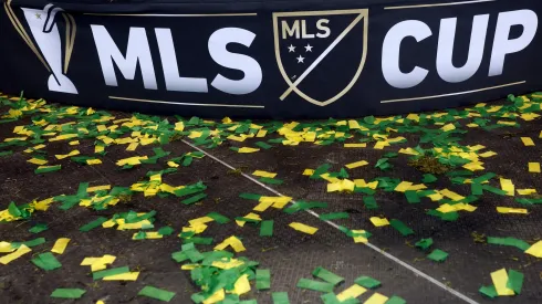 2015 MLS Cup scores 874,000 total viewers