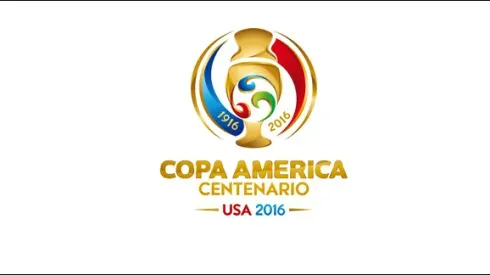 Copa America Centenario TV schedule on Univision