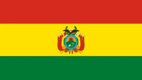 Bolivia preview for Copa America Centenario