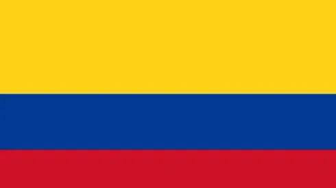 Colombia preview for Copa America Centenario
