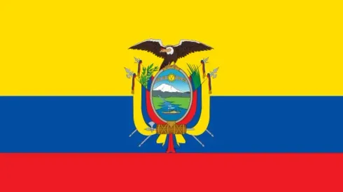 Ecuador preview for Copa America Centenario