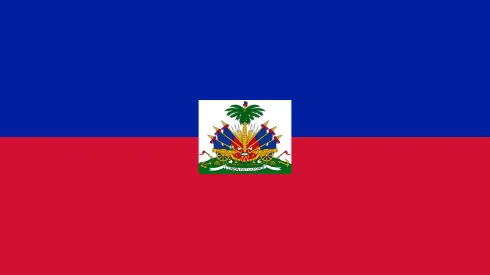 Haiti preview for Copa America Centenario