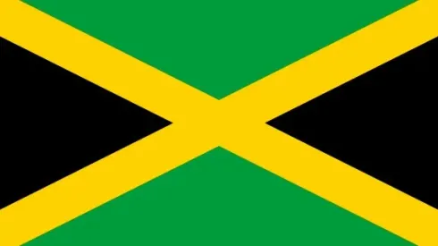 Jamaica preview for Copa America Centenario