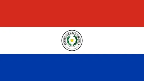 Paraguay preview for Copa America Centenario