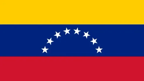 Venezuela preview for Copa America Centenario