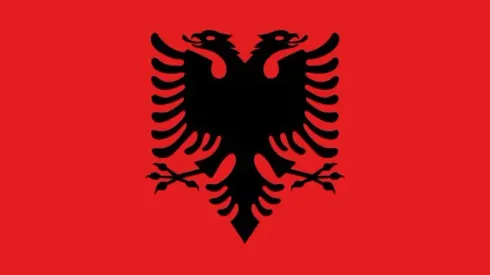 Albania: Euro 2016 team preview
