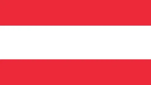 Austria: Euro 2016 team preview