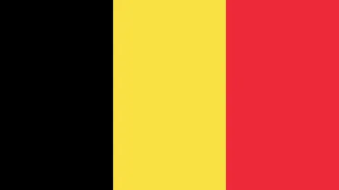 Belgium: Euro 2016 team preview