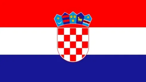 Croatia: Euro 2016 team preview