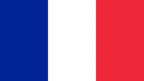 France: Euro 2016 team preview