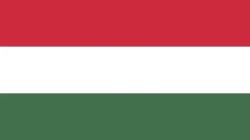 Hungary: Euro 2016 team preview
