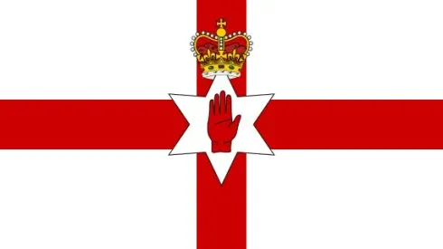 Northern Ireland: Euro 2016 team preview