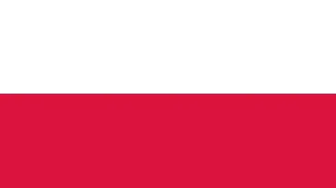 Poland: Euro 2016 team preview