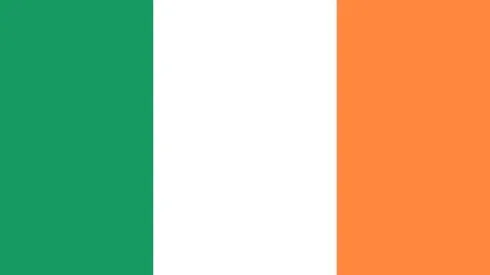 Republic of Ireland: Euro 2016 team preview