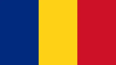 Romania: Euro 2016 team preview