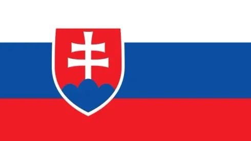Slovakia: Euro 2016 team preview