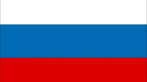 Russia: Euro 2016 team preview