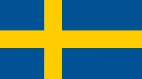 Sweden: Euro 2016 team preview