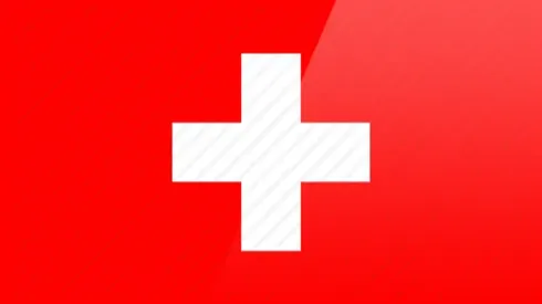 Switzerland Euro 2016 preview