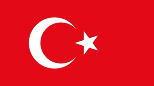 Turkey Euro 2016 preview