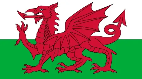 Wales Euro 2016 preview