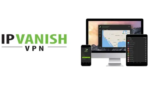 Stream live football matches overseas from fuboTV using a VPN