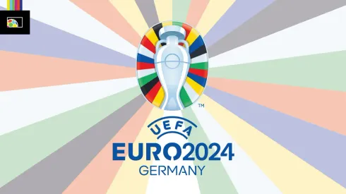 European Championship beginner's guide