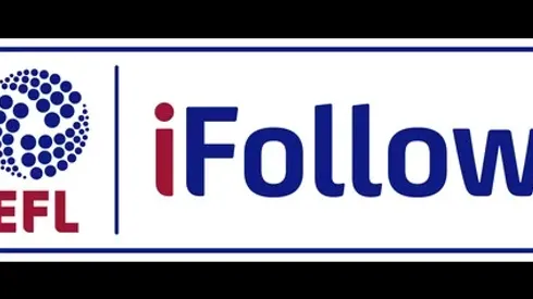 EFL iFollow FAQ: Football League's streaming service