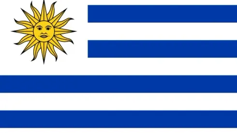 Uruguay Preview: World Cup 2018