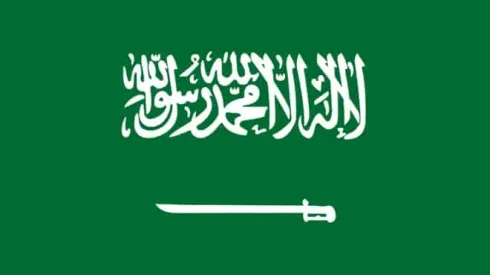 Saudi Arabia Preview: World Cup 2018