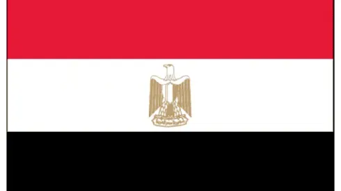 Egypt Preview: World Cup 2018
