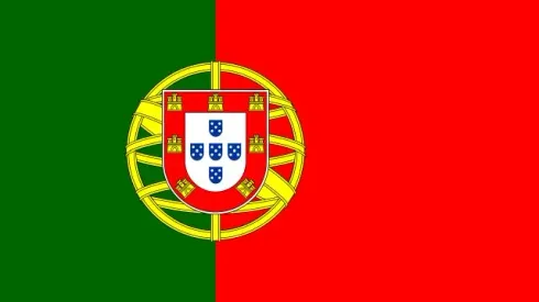 Portugal Preview: World Cup 2018