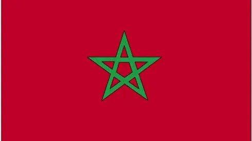 Morocco Preview: World Cup 2018