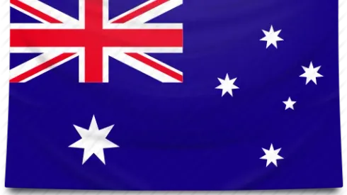 Australia Preview: World Cup 2018