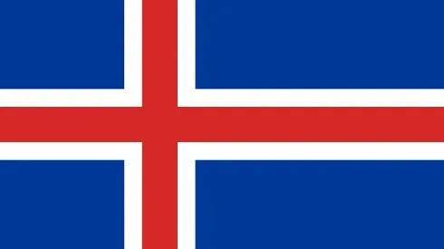 Iceland Preview: World Cup 2018