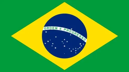 Brazil Preview: World Cup 2018