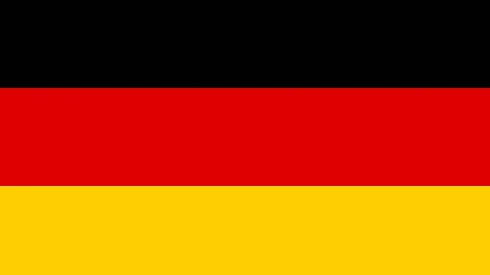 Germany Preview: World Cup 2018