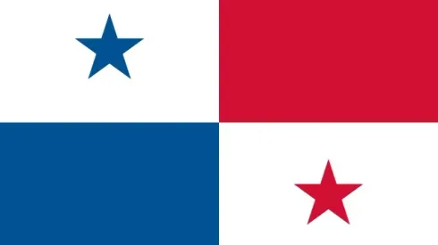 Panama Preview: World Cup 2018