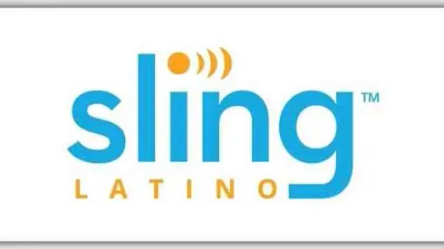 How to watch soccer via Sling Latino