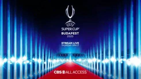 Where to find Bayern Munich vs. Sevilla on US TV and streaming