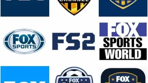 How to watch soccer via FOX Sports