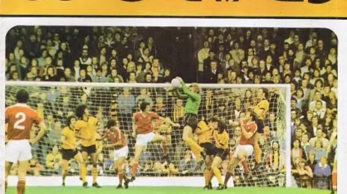 Where to find Wolves vs. Newcastle on US TV and streaming