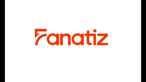 Fanatiz adds Costa Rica, El Salvador and Honduras soccer leagues