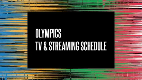 Olympics Soccer Schedule USA and 2024 TV Guide