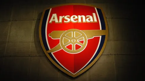 Mikel Arteta and Arsenal’s summer transfer gamble